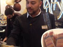 -布鲁塞尔大广场