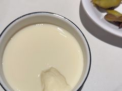 -秋色客家菜(南山店)