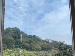 -寻味顺德·顺峰山庄(大良店)