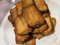 -顺风酒店(长寿路店)
