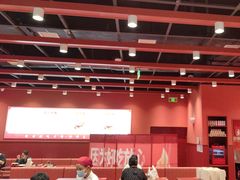 -喜家德虾仁水饺(岗厦北店)