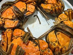 -蚝伯·新派海鲜(荣昌店)