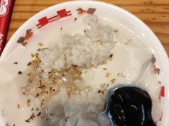 -李不管把把烧(合肥总店)