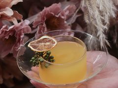 -渔语鱼新川菜Bistro(万象天地店)