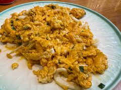 -湾里人家(旺山景区店)