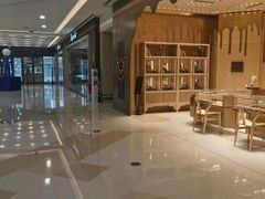 -长沙星沙万象汇