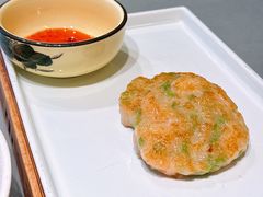 -老渔民·北塘海鲜(新港远洋宾馆店)