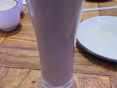 -北疆饭店(金狮广场店)