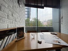-Ricci睿奇美式餐厅(五道口店)
