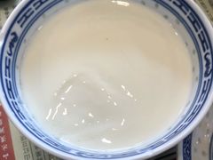 招牌姜撞奶-捷信牛奶甜品世家(五道口店)