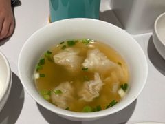 -眉州东坡(春秀路店)