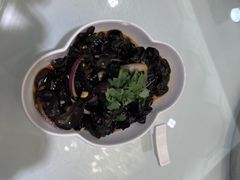 -谢先生酒店·椒宴集(沙湖店)