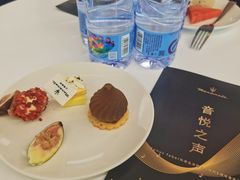 -上海保利玛莎拉蒂和阿尔法罗密欧(华翔路店)