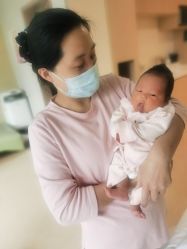 -杭州贝瑞斯美华妇儿医院·早孕·产检·儿科