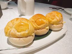 -大香港酒楼(国宾店)