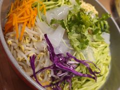 -老长春肉馆(创业大街店)