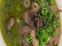 -程新大酒店(常州龙虎塘店)