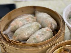 -宝塘茶楼