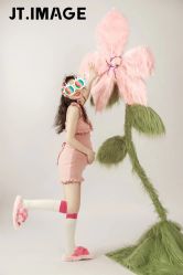 -专注孕妇照亲子照·纪田摄影