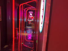 -星聚会KTV(合生汇黑金店)