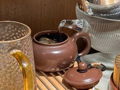 -陶陶居酒家(SM二期购物广场店)