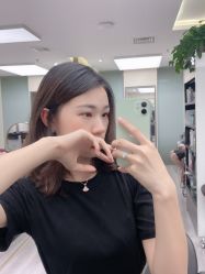 -发朵Hair 烫染沙龙
