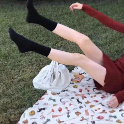 -Lily纤美·科技减脂中心