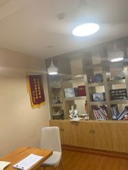 点击看大图 -Dr.林醫生产后修复·超级店(南京江宁同曦店)