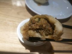 -老巷口川味火锅