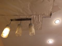 西新饭店(湖滨店)-锡和无锡菜(景丽苑店)