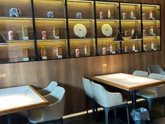 -五谷丰登农家院·地道胶东菜·海鲜烧烤(威海店)
