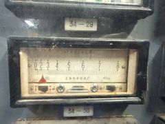 -816工程景区