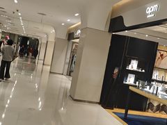 -北京SKP