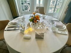 -伯衡55·吉品轩(乌鲁木齐南路店)