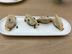 -苏小柳点心·手作小笼包(浦东嘉里城分院)