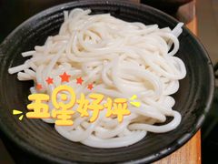招牌米线-阿香米线(龙岗万科广场店)