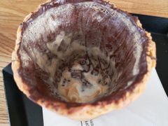 -ChanDu躔度咖啡(灯塔店)