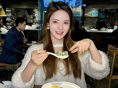 -刀板香·安徽菜(望江东路店)