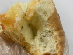 -物美超市(下沙云水店)