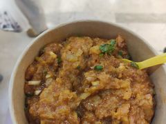 -丁家坡洋芋·观音桥好吃街A区(全国总店)