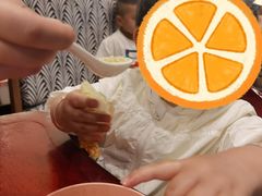 -朕之味(龙湖·西城天街店)