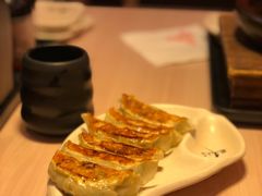 味千煎饺-味千拉面(和平大道奥山世纪城店)