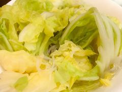 -爆肚冯(廊房二条店)