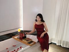 -CitiHot欢悦酒店(广州北京路店)