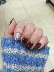 -如一·美甲美睫