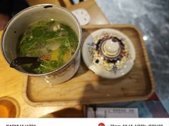 -新疆烧烤王(广灵店)