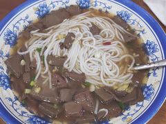 -马打滚
