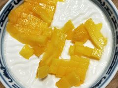 -黄记玉米汁(叠翠路店)
