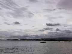 -Sunset Bar(丹绒亚路香格里拉店)