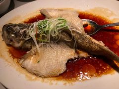 -汤城小厨•粤菜•靓汤(金宝街店)